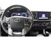 2020 Toyota Tacoma Base (Stk: A14123) in Winnipeg - Image 16 of 27