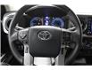 2020 Toyota Tacoma Base (Stk: A14123) in Winnipeg - Image 17 of 27