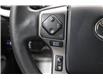 2020 Toyota Tacoma Base (Stk: A14123) in Winnipeg - Image 18 of 27