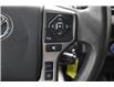2020 Toyota Tacoma Base (Stk: A14123) in Winnipeg - Image 19 of 27