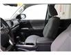 2020 Toyota Tacoma Base (Stk: A14123) in Winnipeg - Image 24 of 27