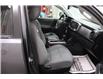 2020 Toyota Tacoma Base (Stk: A14123) in Winnipeg - Image 27 of 27
