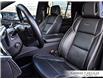 2022 Cadillac Escalade Premium Luxury (Stk: NP1167) in Grimsby - Image 16 of 38