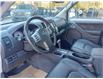 2019 Nissan Frontier PRO-4X (Stk: T23025A) in Kamloops - Image 12 of 29