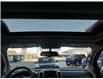 2019 Nissan Frontier PRO-4X (Stk: T23025A) in Kamloops - Image 15 of 29