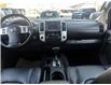 2019 Nissan Frontier PRO-4X (Stk: T23025A) in Kamloops - Image 16 of 29