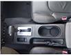 2019 Nissan Frontier PRO-4X (Stk: T23025A) in Kamloops - Image 22 of 29
