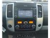 2019 Nissan Frontier PRO-4X (Stk: T23025A) in Kamloops - Image 27 of 29