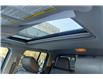 2019 Nissan Frontier PRO-4X (Stk: T23025A) in Kamloops - Image 28 of 29
