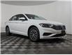 2021 Volkswagen Jetta Comfortline (Stk: 222841A) in Grand Falls - Image 6 of 22