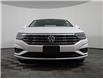 2021 Volkswagen Jetta Comfortline (Stk: 222841A) in Grand Falls - Image 8 of 22