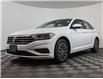2021 Volkswagen Jetta Comfortline (Stk: 222841A) in Grand Falls - Image 1 of 22