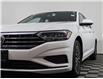2021 Volkswagen Jetta Comfortline (Stk: 222841A) in Grand Falls - Image 9 of 22