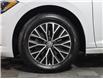 2021 Volkswagen Jetta Comfortline (Stk: 222841A) in Grand Falls - Image 7 of 22