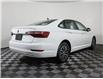 2021 Volkswagen Jetta Comfortline (Stk: 222841A) in Grand Falls - Image 3 of 22