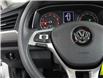 2021 Volkswagen Jetta Comfortline (Stk: 222841A) in Grand Falls - Image 15 of 22