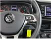 2021 Volkswagen Jetta Comfortline (Stk: 222841A) in Grand Falls - Image 16 of 22