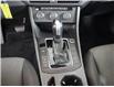 2021 Volkswagen Jetta Comfortline (Stk: 222841A) in Grand Falls - Image 18 of 22