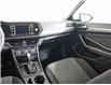 2021 Volkswagen Jetta Comfortline (Stk: 222841A) in Grand Falls - Image 22 of 22