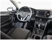 2021 Volkswagen Jetta Comfortline (Stk: 222841A) in Grand Falls - Image 21 of 22