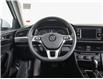2021 Volkswagen Jetta Comfortline (Stk: 222841A) in Grand Falls - Image 13 of 22