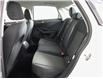 2021 Volkswagen Jetta Comfortline (Stk: 222841A) in Grand Falls - Image 20 of 22