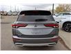 2023 Mitsubishi Outlander SEL (Stk: T23044) in Edmonton - Image 14 of 23