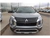 2023 Mitsubishi Outlander SEL (Stk: T23044) in Edmonton - Image 19 of 23