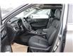 2023 Mitsubishi Outlander SEL (Stk: T23044) in Edmonton - Image 4 of 23