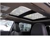 2023 Mitsubishi Outlander SEL (Stk: T23044) in Edmonton - Image 5 of 23
