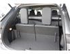 2023 Mitsubishi Outlander SEL (Stk: T23044) in Edmonton - Image 15 of 23