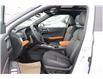 2023 Mitsubishi Outlander GT (Stk: T23051) in Edmonton - Image 4 of 23