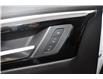 2023 Mitsubishi Outlander GT (Stk: T23051) in Edmonton - Image 8 of 23