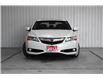 2013 Acura ILX Base (Stk: 221316) in Chatham - Image 2 of 20