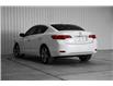 2013 Acura ILX Base (Stk: 221316) in Chatham - Image 3 of 20