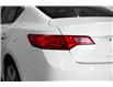 2013 Acura ILX Base (Stk: 221316) in Chatham - Image 5 of 20