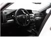 2013 Acura ILX Base (Stk: 221316) in Chatham - Image 8 of 20