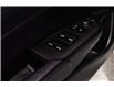 2013 Acura ILX Base (Stk: 221316) in Chatham - Image 11 of 20