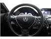 2013 Acura ILX Base (Stk: 221316) in Chatham - Image 9 of 20