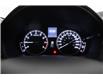 2013 Acura ILX Base (Stk: 221316) in Chatham - Image 10 of 20