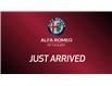 2022 Alfa Romeo Stelvio ti (Stk: AR0457) in Calgary - Image 1 of 1
