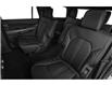 2022 Ford Expedition Platinum (Stk: 22302) in Amherstburg - Image 8 of 9