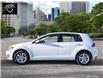 2015 Volkswagen Golf 1.8 TSI Trendline (Stk: 22483) in Ottawa - Image 3 of 22
