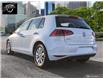2015 Volkswagen Golf 1.8 TSI Trendline (Stk: 22483) in Ottawa - Image 4 of 22
