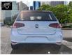 2015 Volkswagen Golf 1.8 TSI Trendline (Stk: 22483) in Ottawa - Image 5 of 22