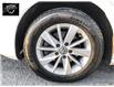 2015 Volkswagen Golf 1.8 TSI Trendline (Stk: 22483) in Ottawa - Image 6 of 22