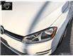 2015 Volkswagen Golf 1.8 TSI Trendline (Stk: 22483) in Ottawa - Image 7 of 22