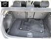 2015 Volkswagen Golf 1.8 TSI Trendline (Stk: 22483) in Ottawa - Image 10 of 22