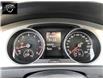 2015 Volkswagen Golf 1.8 TSI Trendline (Stk: 22483) in Ottawa - Image 13 of 22