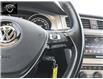2015 Volkswagen Golf 1.8 TSI Trendline (Stk: 22483) in Ottawa - Image 14 of 22